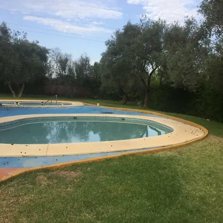 Turisticas Brisas Gasthof